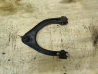 arm front right side upper Lexus GS 3 2007