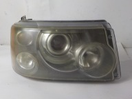 RANGE ROVER L320 XENON light right front front UK