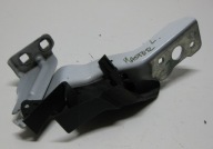 RENAULT MASTER III LIFT hinge bonnets front left 654012161R