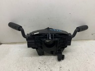 steering wheel levers and controls MANETKA ring YRC500080 RANGE SPORT and L320 05-13