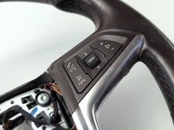 lenkrad 609928911D OPEL INSIGNIA A