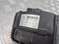 Mercedes E250 CGI W212 pump air wtornego A0001406785