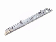 moulding door DEKOR left front VW JETTA 5C 5C6867439C