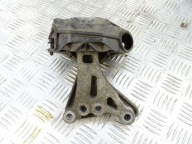 PEUGEOT 2008 engine mount 9676780580 1.2 VTI