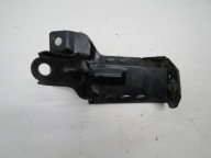 holder radiator left VOLVO S60 II V60 and 31261931