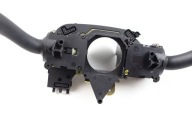 AUDI A4 B6 B7 DEVIO LUCI TERGICRISTALLO TERGI DEVIO LUCI DEVIO 8E0953549F KOMBI