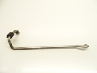 rohr Ölleitung Getriebe getriebe AUDI Q7 VW 7L0317821A