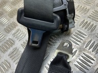 Gurten Sicherheits SITZ hinten Mazda 6 2016 BGK130071C