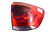 light right rear part BMW X1 E84 2009-2012 2992478