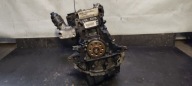 Blok dol Motore M57TU 525 BMW E61 2,5D