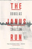 The Janus Run Skelton Douglas