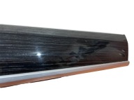 moulding door DEKOR right front BMW 7 G11 G12