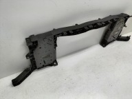 support panel for radiators pillar iron front KIA EV4 25