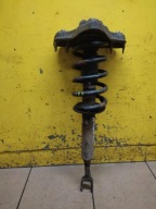 AUDI A4 B6 1.9 TDI McPherson right front
