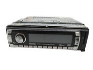 RADIO USB KARTA SD NA PŁYTY CD SILVERCREST KH2381