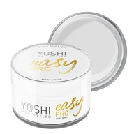 Yoshi Easy PRO Gél 50 ml Milky White