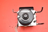 Pompa ABS 6776055 10.0206-0325.4 BMW E90 E91 2.0 D 163KM 04-10