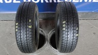 OPONY BRIDGESTONE DURALIS 165/70/14 NR: A739