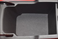 tunnel media bracciolo EU CHEVROLET CAPTIVA 1 e LIFT 11-13