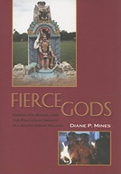 Fierce Gods: Inequality, Ritual, and the Politics