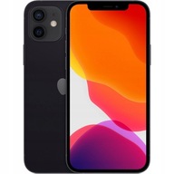 APPLE IPHONE 12 MINI 128GB | WYBÓR KOLORÓW | SMARTFON