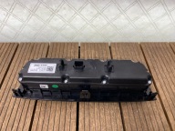 OPEL CORSA F 19-26 Unite commande clima Bouches buses 39231052 OE
