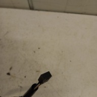 mirror right electrics CITROEN JUMPER 2 8PIN