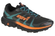 Męskie Buty Inov-8 Trailfly Ultra G 300 Max 000977-OLOR-S-01 r. 45