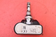 sensore pressione pneumatici, gomme 13598775 OPEL ASTRA 5 V K 15-20