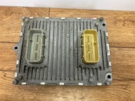 control unit of the engine Dodge Ram 1500 DT 5.7 HEMI 2019+