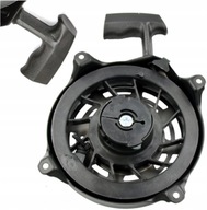 Szarpak rozrusznik starter Briggs Stratton QUANTUM