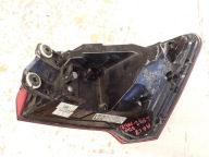 light rear part rear left AUDI A6 C8 sedan MATRIX 2018- 4K5945091E