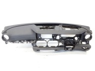 dashboard instrument panel cockpit console MERCEDES CLS W257 A2136809904 RHD UK