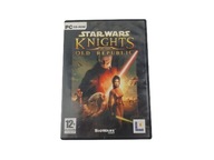 Star Wars Knights of the Old Republic PC 206