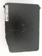 compartment BSI 8200309690 UCH X84 N2 Renault Scenic II (2003-2009)