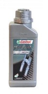 Olej castrol Fork Oil 15W do amortyzatorów 0,5L
