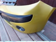 bumper front NISSAN NOTE and E11 06-09r