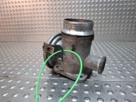 egr ventil 7789999 BMW E46 E53 E60 E61 E65 E66 E67 E83 3.0 D M57N