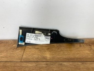 decorative trim Ford Mustang VI GT 2015+