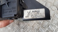 BMW E46 motor ablaktörlők far KOMBI