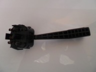 wiper control OPEL CORSA 90320305501 OPEL