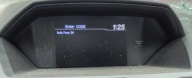 display navigation devices GPS HONDA ODYSSEY IV 39710-TK8 39710-TK8-A310-M