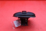 handle left front front black 242664A FIAT DUCATO 3 III 06-16