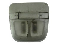 light cabs FIAT STILO 735273815