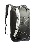 PLECAK WODOODPORNY SEA TO SUMMIT DRY PACK 20L