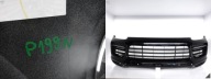 AUDI SQ5 Q5 80A II S-LINE LIFT 21- grill+bumper