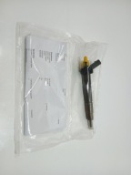 injector BMW E60 E90 2.0 D N47 0445116001