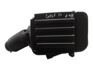 luftfiltergehäuse VOLKSWAGEN GOLF VI 1.4 TSI 2008-2012 1K0129607AL