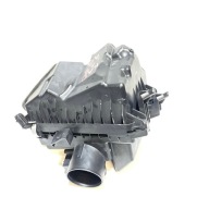 RENAULT KADJAR 1.3 TCE FILTER LUFT GEHÄUSE