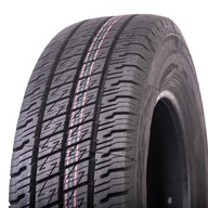 4x OPONY CAŁOROCZNE 215/70R15 Uniroyal A/S MAX S